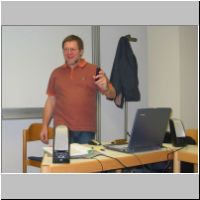 2006 Goeppingen01.jpg